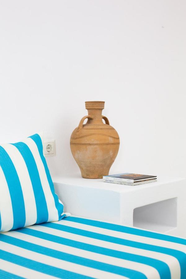Amphora Villas Santorini Akrotiri Akrotírion Zewnętrze zdjęcie